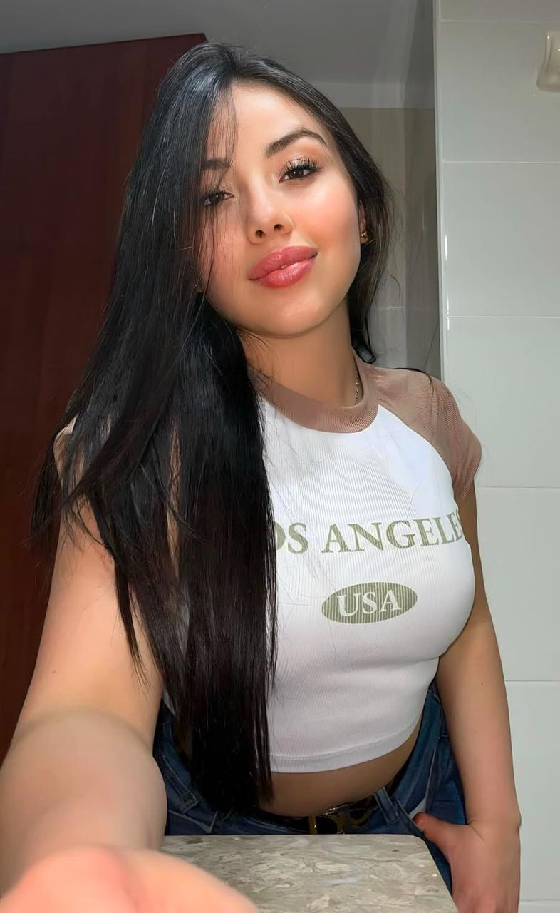 Karina