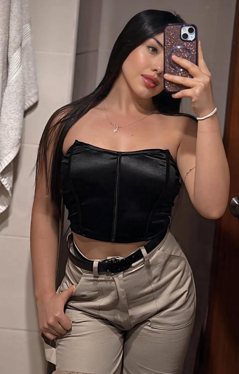 Karina