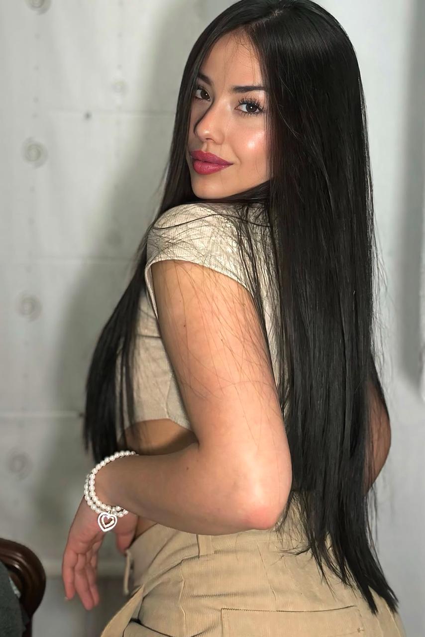 Karina
