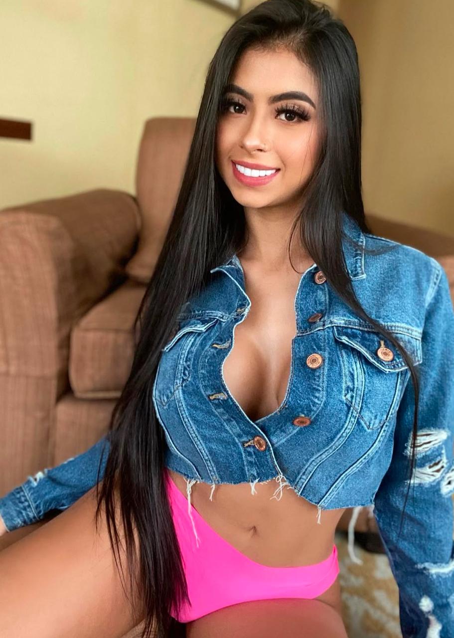 Stefanny