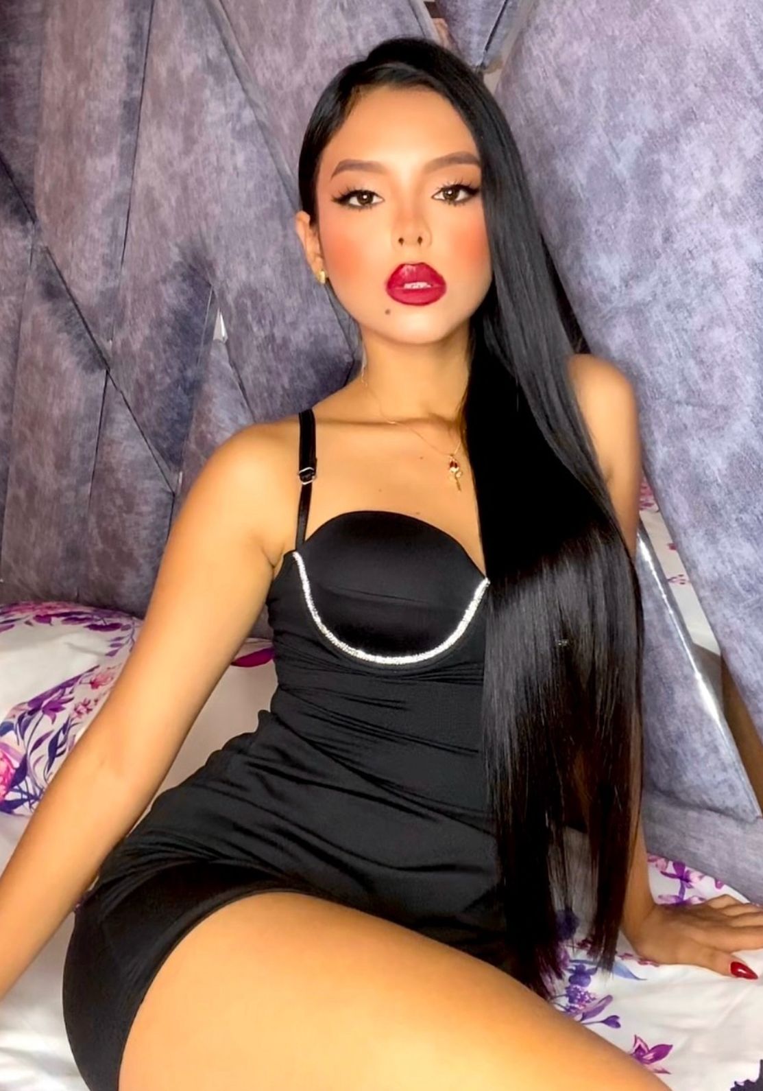 Taynah
